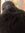 Filipe