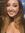 Ashley Danby