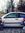 Aaron H...