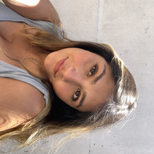 Katherina Sanchez