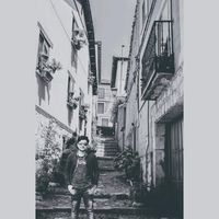 দৃপ্ত বিশ্বাস