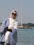 Hanieh