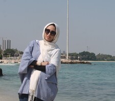 Hanieh