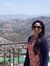 Jasleen...