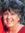 Gail Orsi