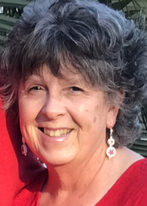 Gail Orsi