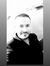 Bassel ...