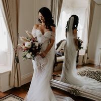 Sarah Denham