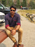 Rajib Das