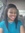 Nicole | 20 comments