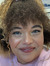 Emily C...