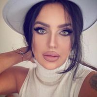 Дони Георгиева