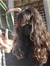 catarina