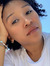 Daryal