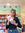 Carola Clorinda Libraia Felice 