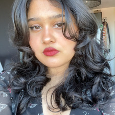 ishani