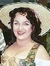 Jennifer