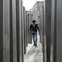 Daniel Blanco