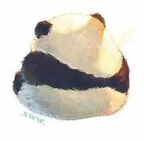 Péo Péo