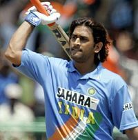 Siddharth Gudlavalleti