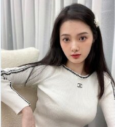 Đỗ Thu  Hà