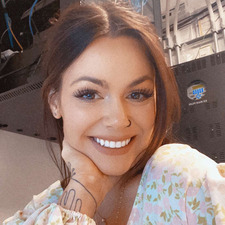 Hannah Codling
