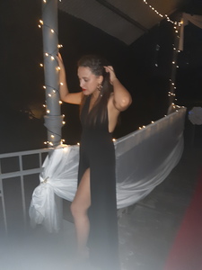 Sofía