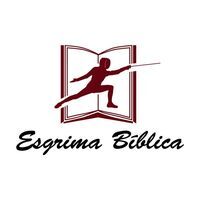 Esgrima Bíblica
