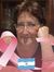 Nilda B...