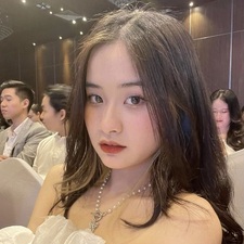 Khúc Linh  An