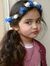Thusha ...