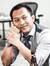 Thuan N...