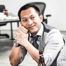 Thuan Nguyen