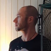 Авраам Из Валаама