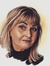 Sylvia Swann-Levkoff