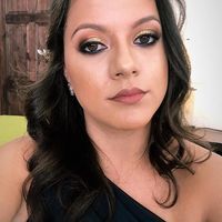 Celeste Alana