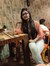 Poonam ...