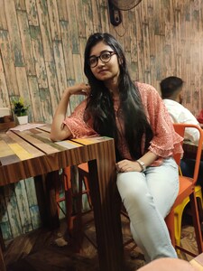 Poonam Mohata