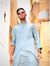 Abdur R...
