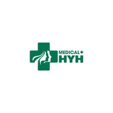 Phòng khám Đa khoa HYH Medical+