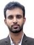 Raju Ahmed