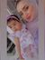 Hadeel ...