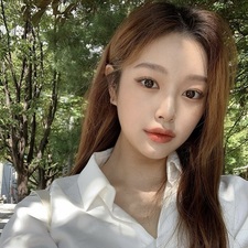 Lê Khả  Hân