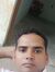 Pawan K...