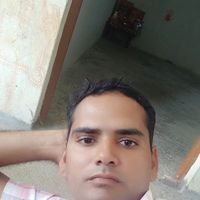 Pawan Kumar