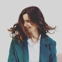 Марія Тракало