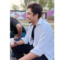 Muhammad Hasaan