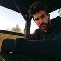 Михаило Влајковић