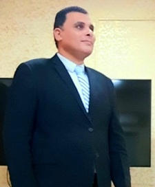 د.إبراهيم مصطفى