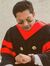Saif Hasan